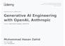 build ai tools and custom automation solutions